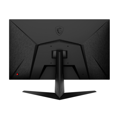 G2712F 27" FHD 180Hz Flat Gaming Monitor