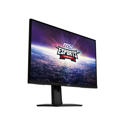 G274PF 27" FHD 180Hz Flat Gaming Monitor