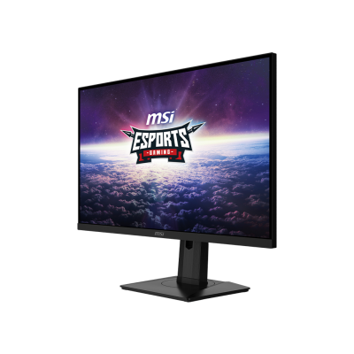 G274PF 27" FHD 180Hz Flat Gaming Monitor