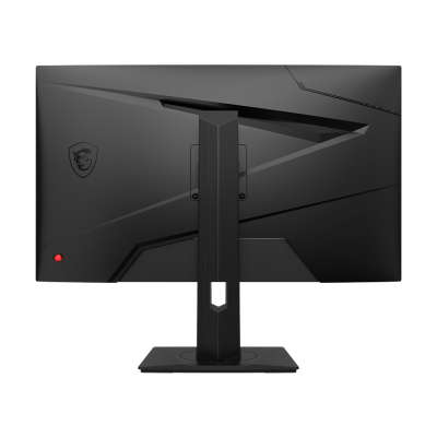 G274PF 27" FHD 180Hz Flat Gaming Monitor