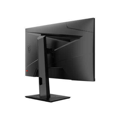 G274PF 27" FHD 180Hz Flat Gaming Monitor