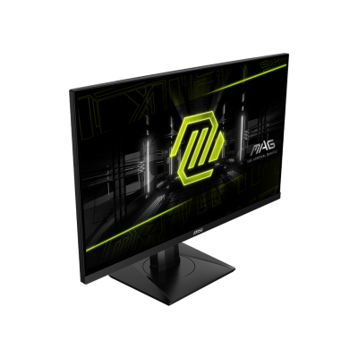 MAG 274QRF QD E2 27" QHD 180Hz Flat Gaming Monitor