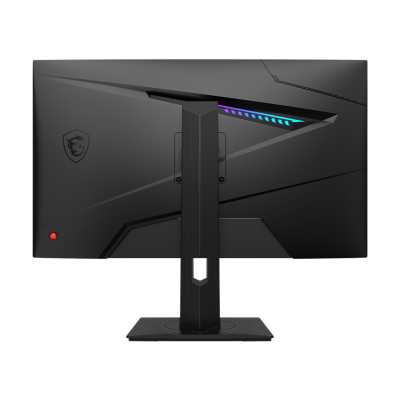 MAG 274QRF QD E2 27" QHD 180Hz Flat Gaming Monitor