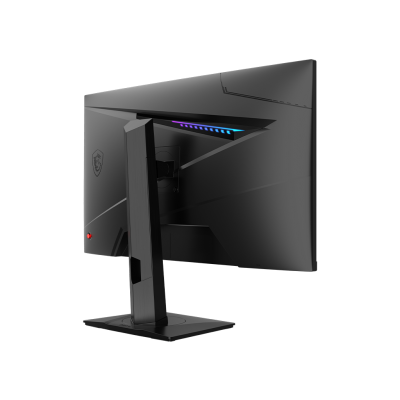 MAG 274QRF QD E2 27" QHD 180Hz Flat Gaming Monitor