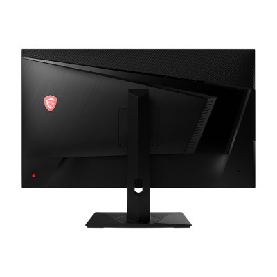 MAG 323UPF 31.5" 4K UHD 160Hz Flat Gaming Monitor