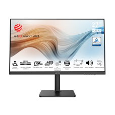 Modern MD272XP 27" FHD 100Hz Flat Business & Productivity Monitor