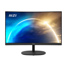 PRO MP2412C 24" FHD 100hz Curved Business & Productivity Monitor