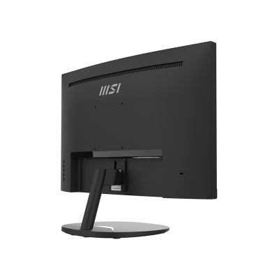 PRO MP2412C 24" FHD 100hz Curved Business & Productivity Monitor