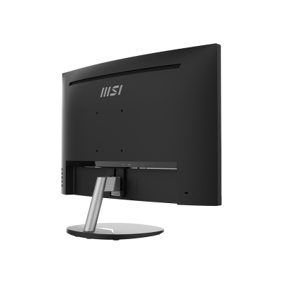 Pro MP271CA 27" FHD 75Hz Curved Business & Productivity Monitor