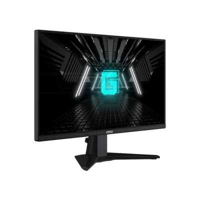 G255F 25" FHD 180Hz Flat Gaming Monitor