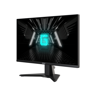 G255F 25" FHD 180Hz Flat Gaming Monitor