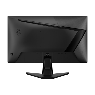 G255F 25" FHD 180Hz Flat Gaming Monitor