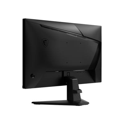 MAG 256F 25" FHD 180Hz Flat Gaming Monitor