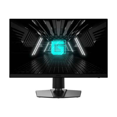 G272QPF E2 27" QHD 180Hz Flat Gaming Monitor