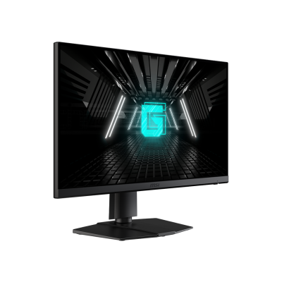 G272QPF E2 27" QHD 180Hz Flat Gaming Monitor