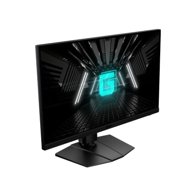 G272QPF E2 27" QHD 180Hz Flat Gaming Monitor