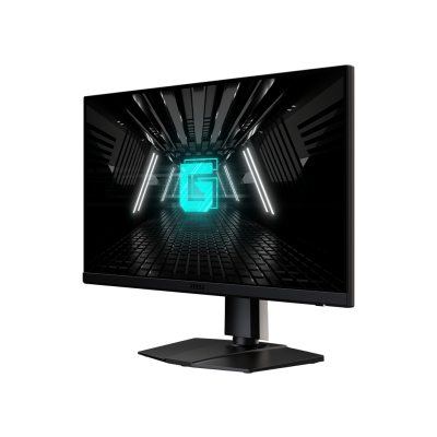 G272QPF E2 27" QHD 180Hz Flat Gaming Monitor