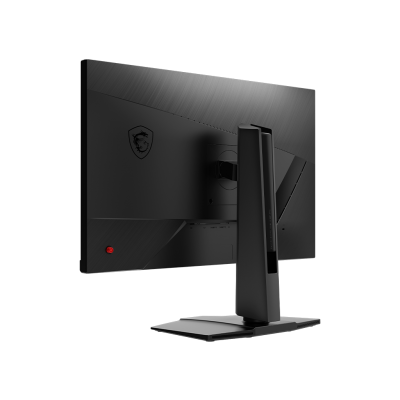 G272QPF E2 27" QHD 180Hz Flat Gaming Monitor