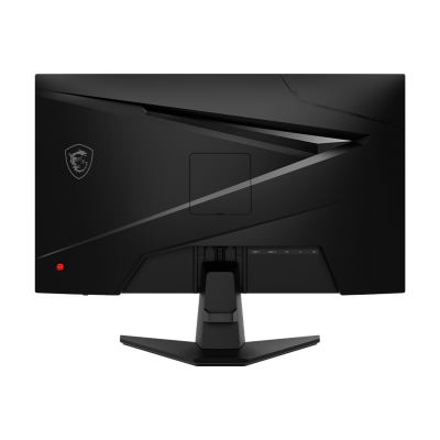 MAG 256F 25" FHD 180Hz Flat Gaming Monitor