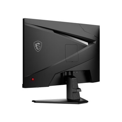 MAG 256F 25" FHD 180Hz Flat Gaming Monitor