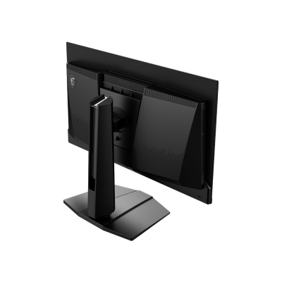 MAG 271QPX QD-OLED E2 27" QHD 240Hz Flat Gaming Monitor