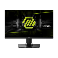 MAG 274UPF E2 27" UHD 160Hz Flat Gaming Monitor