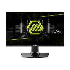 MAG 274UPF E2 27" UHD 160Hz Flat Gaming Monitor