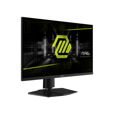 MAG 274UPF E2 27" UHD 160Hz Flat Gaming Monitor