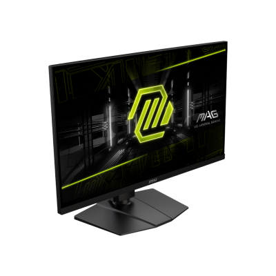 MAG 274UPF E2 27" UHD 160Hz Flat Gaming Monitor