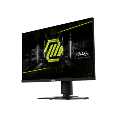 MAG 274UPF E2 27" UHD 160Hz Flat Gaming Monitor