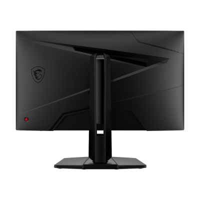 MAG 274UPF E2 27" UHD 160Hz Flat Gaming Monitor