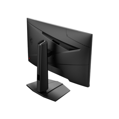 MAG 274UPF E2 27" UHD 160Hz Flat Gaming Monitor