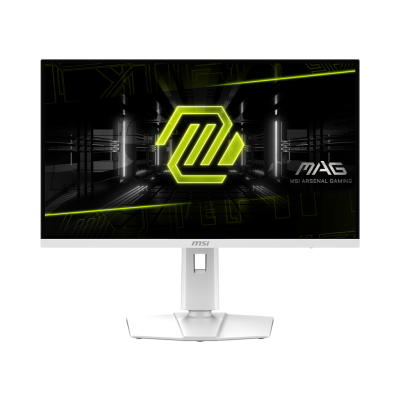 MAG 274URFW 27" UHD 160Hz Flat Gaming Monitor