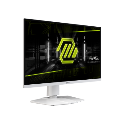 MAG 274URFW 27" UHD 160Hz Flat Gaming Monitor