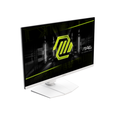 MAG 274URFW 27" UHD 160Hz Flat Gaming Monitor