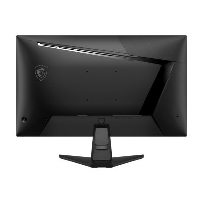 MAG 275F 27" FHD 180Hz Flat Gaming Monitor