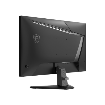 MAG 275F 27" FHD 180Hz Flat Gaming Monitor