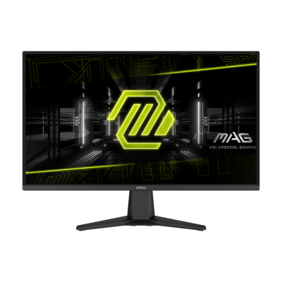 MAG 275QF 27" QHD 180Hz Flat Gaming Monitor