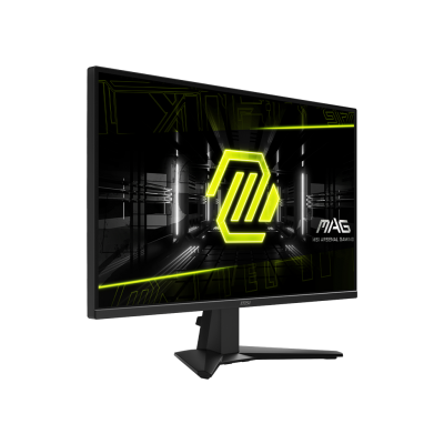 MAG 275QF 27" QHD 180Hz Flat Gaming Monitor