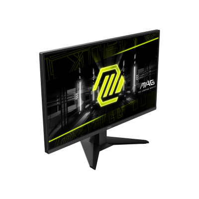 MAG 275QF 27" QHD 180Hz Flat Gaming Monitor