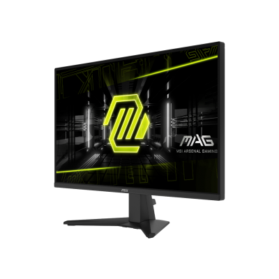 MAG 275QF 27" QHD 180Hz Flat Gaming Monitor