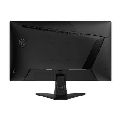 MAG 275QF 27" QHD 180Hz Flat Gaming Monitor