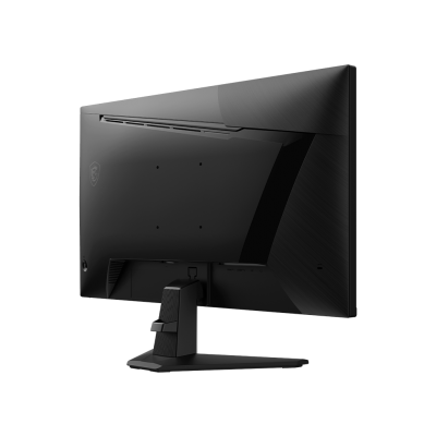 MAG 275QF 27" QHD 180Hz Flat Gaming Monitor