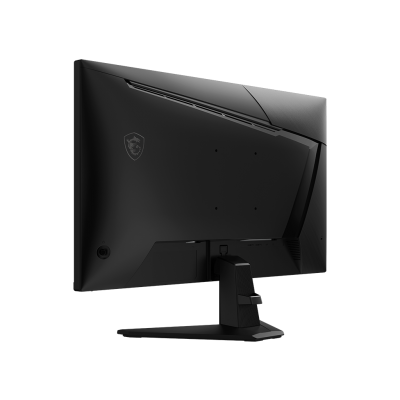 MAG 275QF 27" QHD 180Hz Flat Gaming Monitor