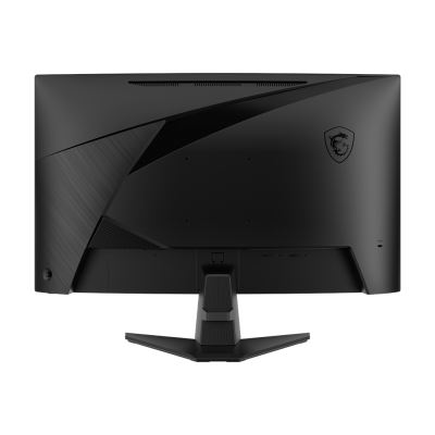 MAG 276CXF 27" FHD 280Hz Curved Gaming Monitor