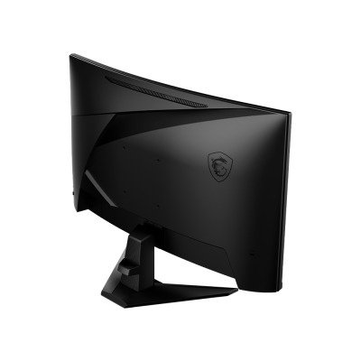 MAG 276CXF 27" FHD 280Hz Curved Gaming Monitor