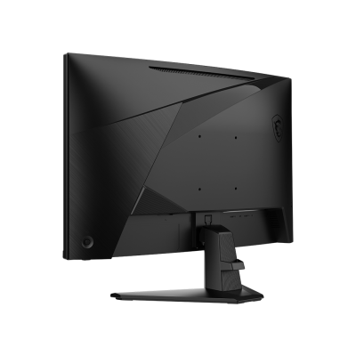 MAG 27C6F 27" FHD 180Hz Curved Gaming Monitor