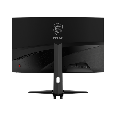 MAG 321CUP 31.5" UHD 160Hz Curved Gaming Monitor