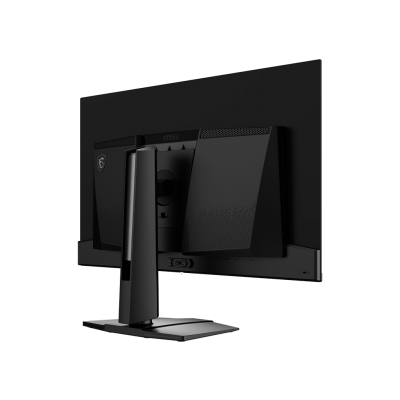 MAG 321UP QD-OLED 32" UHD 165Hz Flat Gaming Monitor