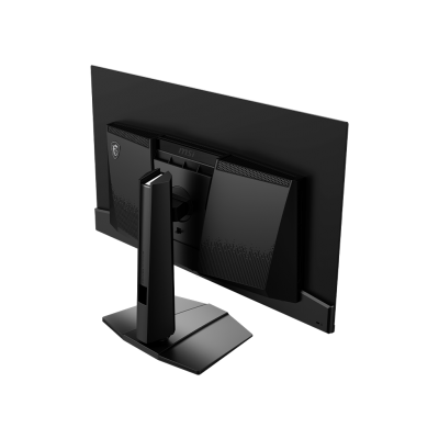 MAG 321UPX QD-OLED 32" UHD 240Hz Flat Gaming Monitor